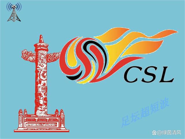 黄色网页免费看